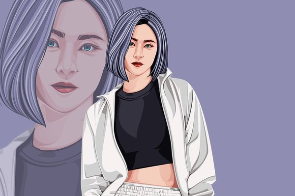 Le phénomène de la mode K-pop : Audace, originalité et influence mondiale