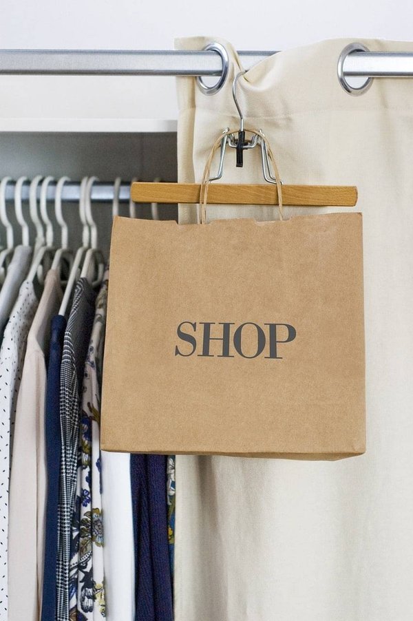 Élégance abordable : Le guide ultime pour une garde-robe chic sans se ruiner