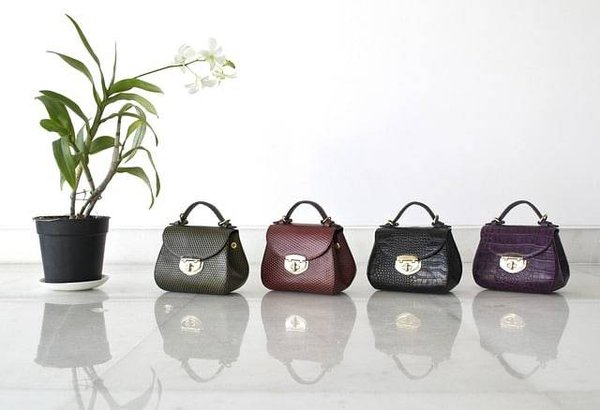 Comment choisir le bon sac à main en fonction de votre morphologie et de votre style ?
