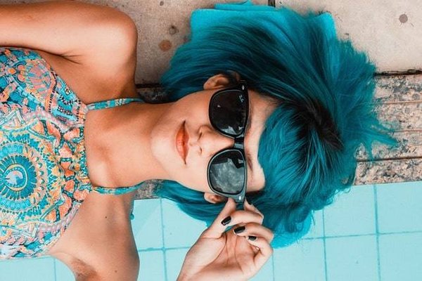 Quels sont les avantages et les inconvénients des lunettes de soleil polarisées?