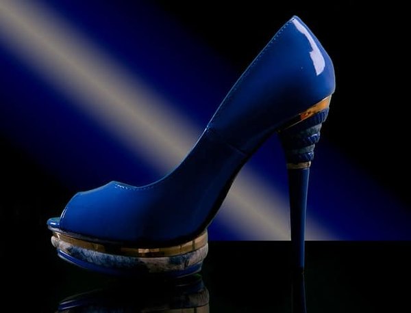 Comment choisir la bonne pointure et la bonne forme de chaussures ?