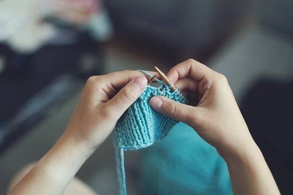Comment reconnaître et éviter la fast fashion et ses conséquences néfastes ?