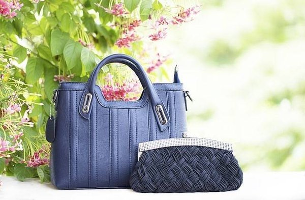 Quelles sont les marques de luxe les plus prestigieuses et leurs histoires ?