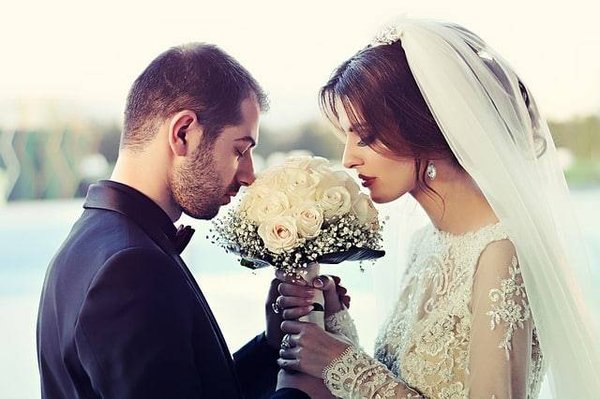 Comment faire un discours de mariage réussi et émouvant ?