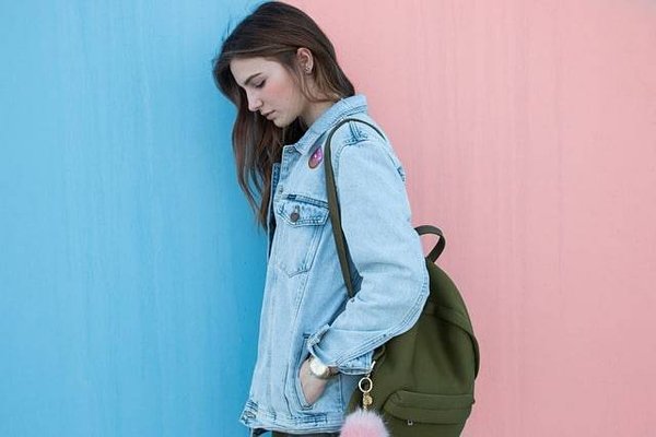 Comment choisir vos vêtements en fonction de votre morphologie, de votre teint et de votre personnalité ?